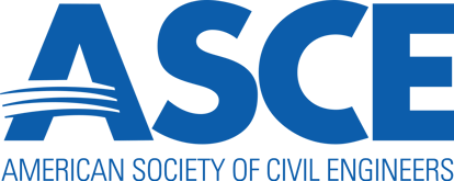 1280px-ASCE_logo.svg