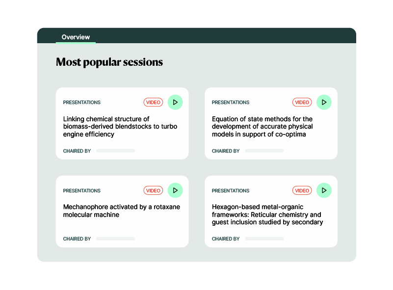 ConferencePlatform_Live