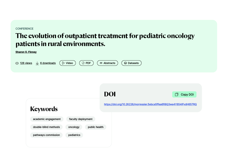 ContentLibrary_DOI