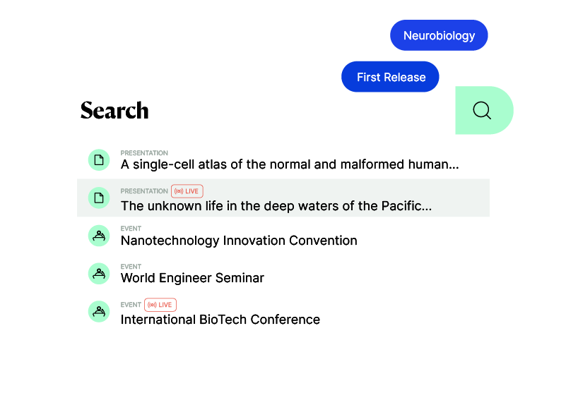 ContentLibrary_Search