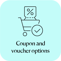 Email-Coupon and voucher options-300x300