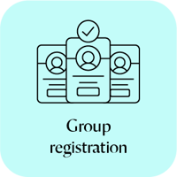 Email-Group registration-300x300