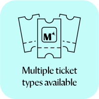 Email-Multiple ticket types available-300x300