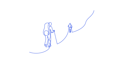 linedrawing7