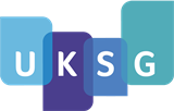 UKSG logo