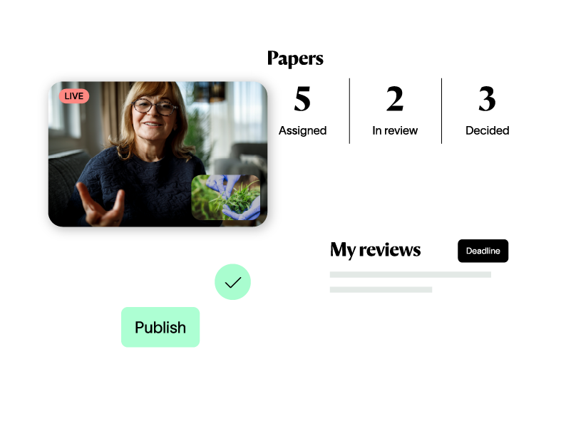 Workflows_Conference