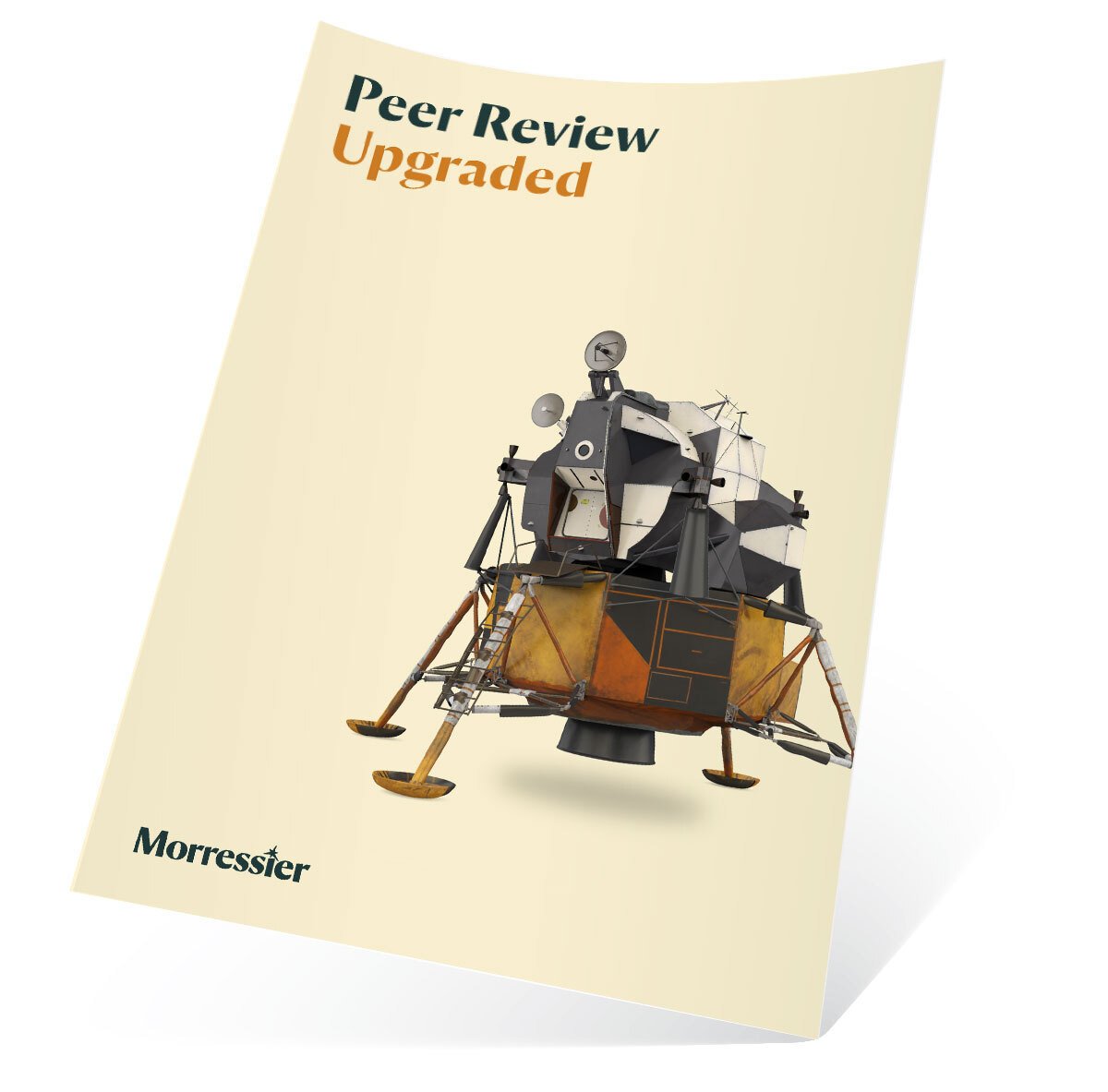 product-sheets-transparent-peer-review