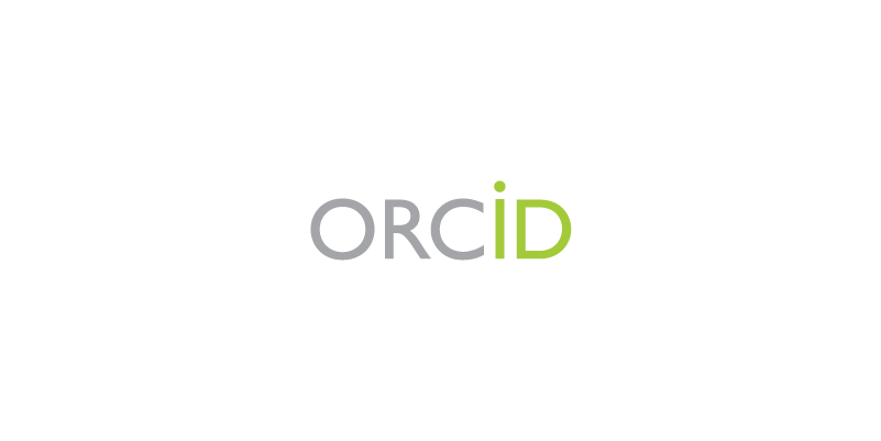 19 logo orcid