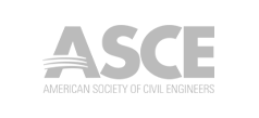 2301-misc-logo-asce-2 (1)