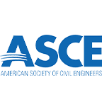 2303-case-study-asce-logo