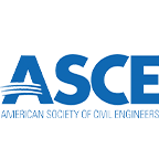 2303-case-study-asce-logo