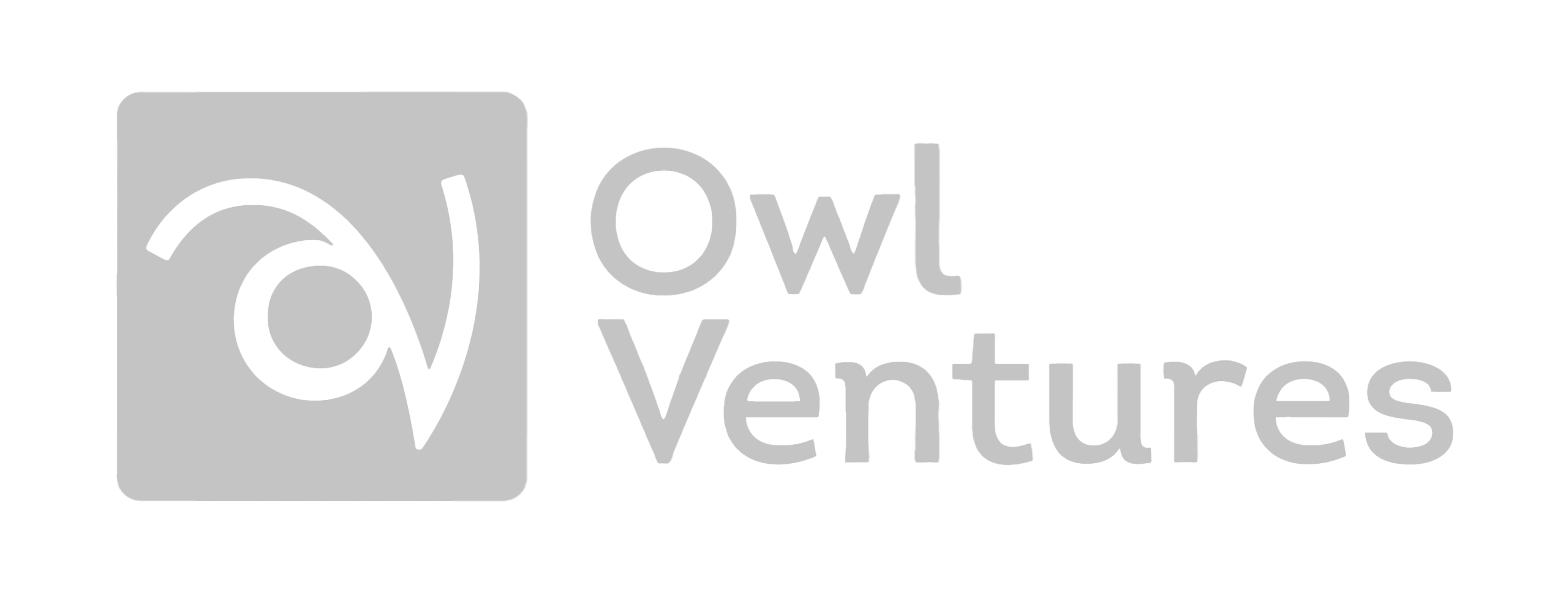 Owl ventures